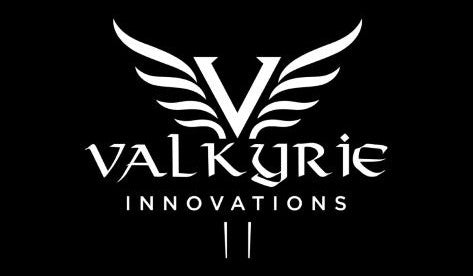 Products – Valkyrie Innovations